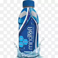 瓶装水运动营养.溅水饮料-空若网 瓶装水运动营养.溅水饮料-空若网