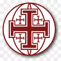 ��־�ߵ���������-������