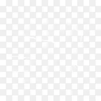 电子邮件商务酒店标识服务-电子邮件-空若网 电子邮件商务酒店标识服务-电子邮件-空若网