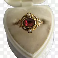 吊坠-空若网 吊坠-空若网