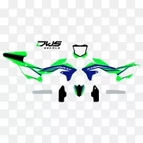 ��־Ʒ����ɫ����-������