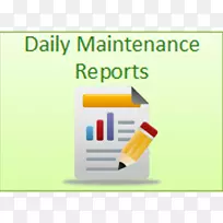 品牌材料设计-空若网 品牌材料设计-空若网