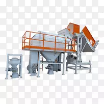 工业工程系统有限公司机器控制系统-空若网 工业工程系统有限公司机器控制系统-空若网