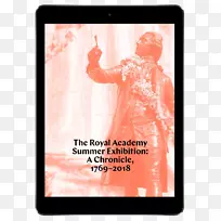 ?????�߶�����ֲ�����������Ȥ-������