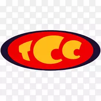 儿童频道电视频道儿童电视系列电视节目-节目-空若网 儿童频道电视频道儿童电视系列电视节目-节目-空若网