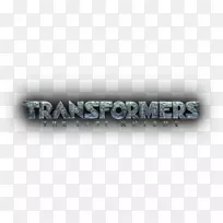 商标标签字体-空若网 商标标签字体-空若网