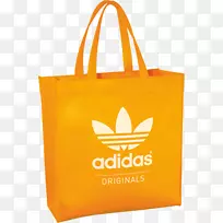 t恤阿迪达斯超级明星服装Adicolor t恤-空若网 t恤阿迪达斯超级明星服装Adicolor t恤-空若网