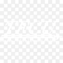 电子邮件商务酒店标志服务-植物园-空若网 电子邮件商务酒店标志服务-植物园-空若网