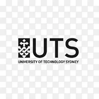 悉尼新南威尔士大学标志-UTS标志-空若网 悉尼新南威尔士大学标志-UTS标志-空若网