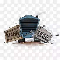 ����-����-������