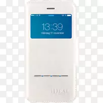 �����ֻ�iPhone 7�ֻ����Ǯ�����-�����ֻ�-������