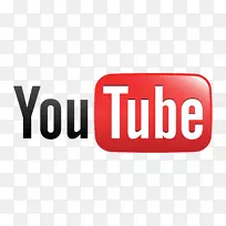YouTube��ʶ��Ƶ-YouTube-������