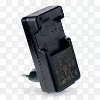 蓄电池充电器膝上型电脑交流适配器电子设备.笔记本电脑-空若网 蓄电池充电器膝上型电脑交流适配器电子设备.笔记本电脑-空若网