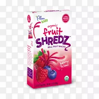 有机食品草莓水果小吃-草莓-空若网 有机食品草莓水果小吃-草莓-空若网