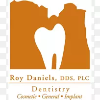 品牌爱标志剪贴画-空若网 品牌爱标志剪贴画-空若网