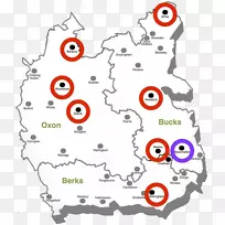 线点剪贴画-线-空若网 线点剪贴画-线-空若网