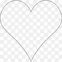 心脏解剖摄影剪辑艺术-心脏-空若网 心脏解剖摄影剪辑艺术-心脏-空若网