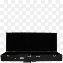 �Ҿ߳�����Ү�ͻ���֤�˺�ɫmӲ������-������