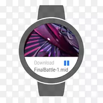 Android屏幕截图电池级别-Android-空若网 Android屏幕截图电池级别-Android-空若网