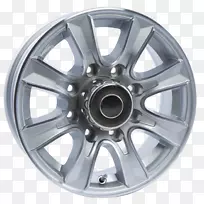 �Ͻ���������ַ�͹��ͼ��-������