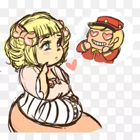 手指人类行为头盔夹艺术男孩-空若网 手指人类行为头盔夹艺术男孩-空若网