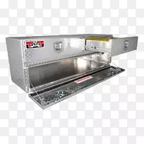 皮卡抽屉卡车附件工具箱.小货车-空若网 皮卡抽屉卡车附件工具箱.小货车-空若网