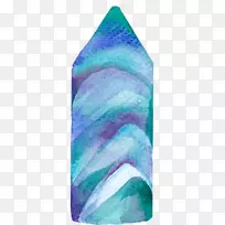 Ë®²Ê»-Ó¡¶ÈÃñ×å·ç»²á-¿ÕÈôÍø Ë®²Ê»-Ó¡¶ÈÃñ×å·ç»²á-¿ÕÈôÍø