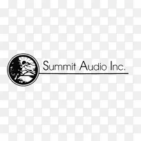 商标车轮品牌设计-空若网 商标车轮品牌设计-空若网