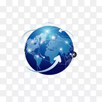 ����ѧ��ȫ����Ұ����Ӧ�ÿ�ѧ-��ѧ-������