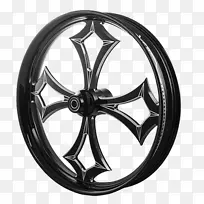 �Ͻ���ʽĦ�г������������Ħ�г�-Ħ�г�-������