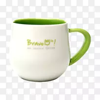 咖啡杯咖啡厅-空若网 咖啡杯咖啡厅-空若网