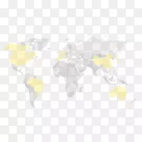 ħ�Ⱥ���������ֽ���簩֢��-��ʿͷ��-������