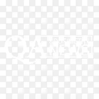 电子邮件商务酒店标识服务-电子邮件-空若网 电子邮件商务酒店标识服务-电子邮件-空若网