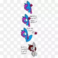 ��׵����ƽ����Ƽ��������-������