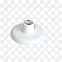 ��������khuy?n m i��������.���-������