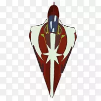 ʥ��װ��Ʒ-ʥ����-������