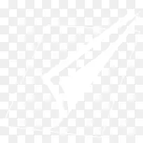 电子邮件商务酒店标识服务-电子邮件-空若网 电子邮件商务酒店标识服务-电子邮件-空若网