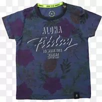 T恤套筒字体-t恤-空若网 T恤套筒字体-t恤-空若网