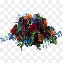 花卉设计切花花束植物花卉-空若网 花卉设计切花花束植物花卉-空若网