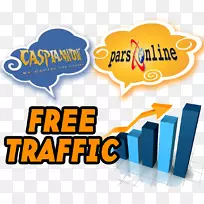 CASE LOGO商标教科书统计-冰片-空若网 CASE LOGO商标教科书统计-冰片-空若网