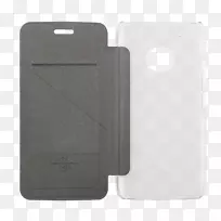 Moto Z2播放电话智能手机机箱CDiscount-Leef-空若网 Moto Z2播放电话智能手机机箱CDiscount-Leef-空若网