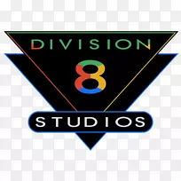 ��־Ʒ�Ƽ������弼��-������