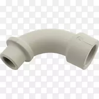 ���Ͼ۱�ϩ�ܵ��͹ܵ���װϵͳ��-fv-������