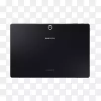 三星银河标签s 10.5笔记本电脑Dnipro Asus-笔记本电脑-空若网 三星银河标签s 10.5笔记本电脑Dnipro Asus-笔记本电脑-空若网