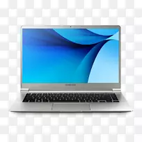 三星9笔记本电脑np900x5l-k02us macbook pro intel核心i7-膝上型电脑-空若网 三星9笔记本电脑np900x5l-k02us macbook pro intel核心i7-膝上型电脑-空若网