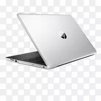 �ʼǱ����Ի���Ӣ�ض�i5-�ʼǱ�����-������