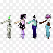 美学艺术电视绘画.美学头像-空若网 美学艺术电视绘画.美学头像-空若网