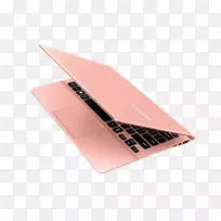 笔记本电脑三星Ativ book 9 MacBook Air MacBook pro Superbook-膝上型电脑-空若网 笔记本电脑三星Ativ book 9 MacBook Air MacBook pro Superbook-膝上型电脑-空若网