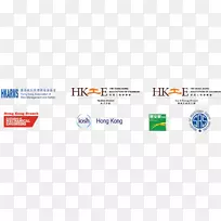 纸图形设计睫毛设计-空若网 纸图形设计睫毛设计-空若网