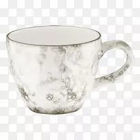 ���ȱ��;߱��ɱ�-������